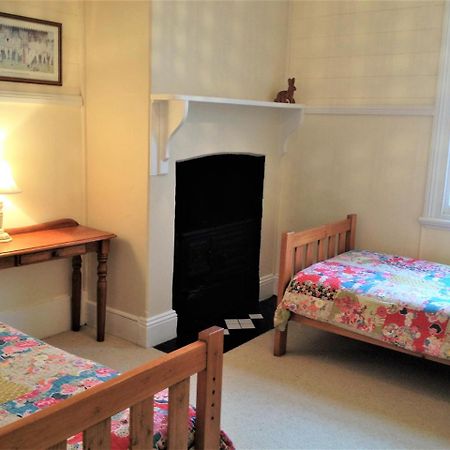 Hills Havens Cottages 로라 외부 사진
