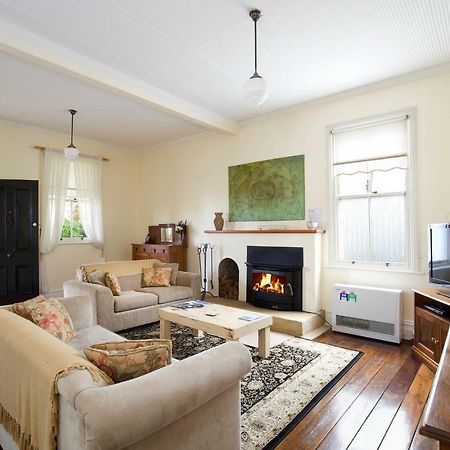 Hills Havens Cottages 로라 외부 사진
