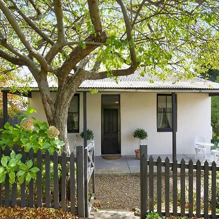 Hills Havens Cottages 로라 외부 사진